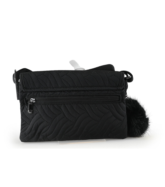 Kipling Umhängetasche