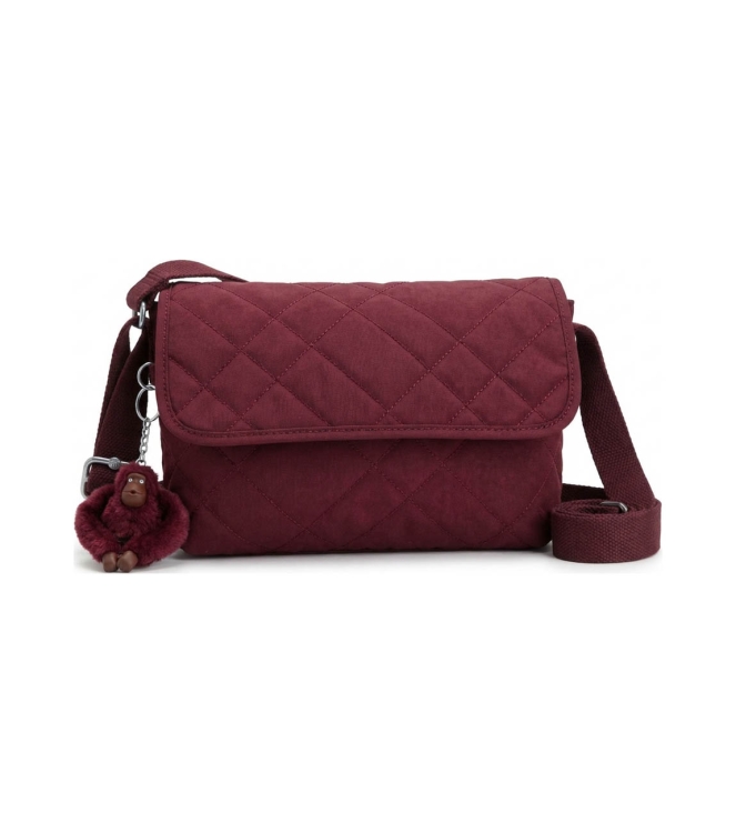 Kipling Umhängetasche