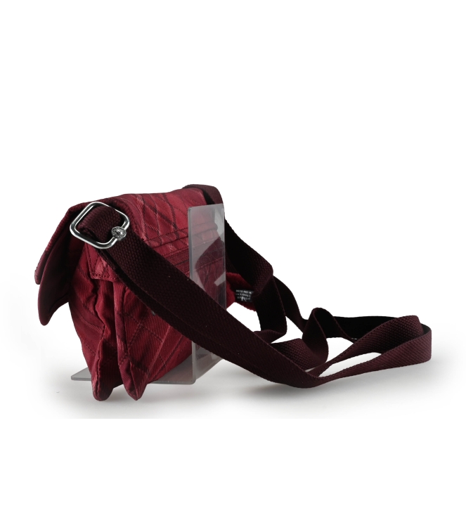 Kipling Umhängetasche