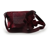 Kipling Umhängetasche