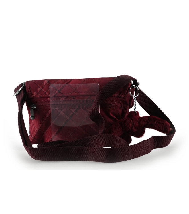 Kipling Umhängetasche