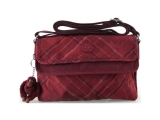 Kipling Umhängetasche
