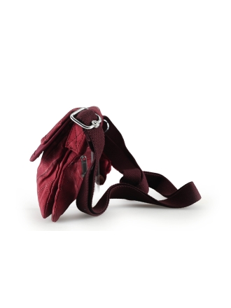 Kipling Umhängetasche Sonstiges 320168
 Größe standaard
 