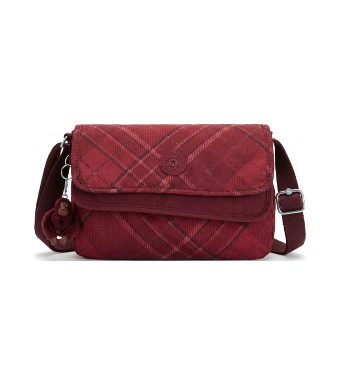 Kipling Umhängetasche