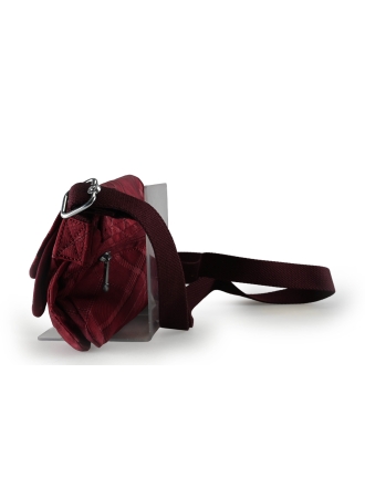 Kipling Umhängetasche Sonstiges 320169
 Größe standaard
 