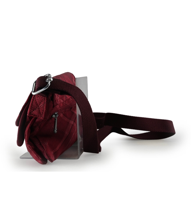 Kipling Umhängetasche