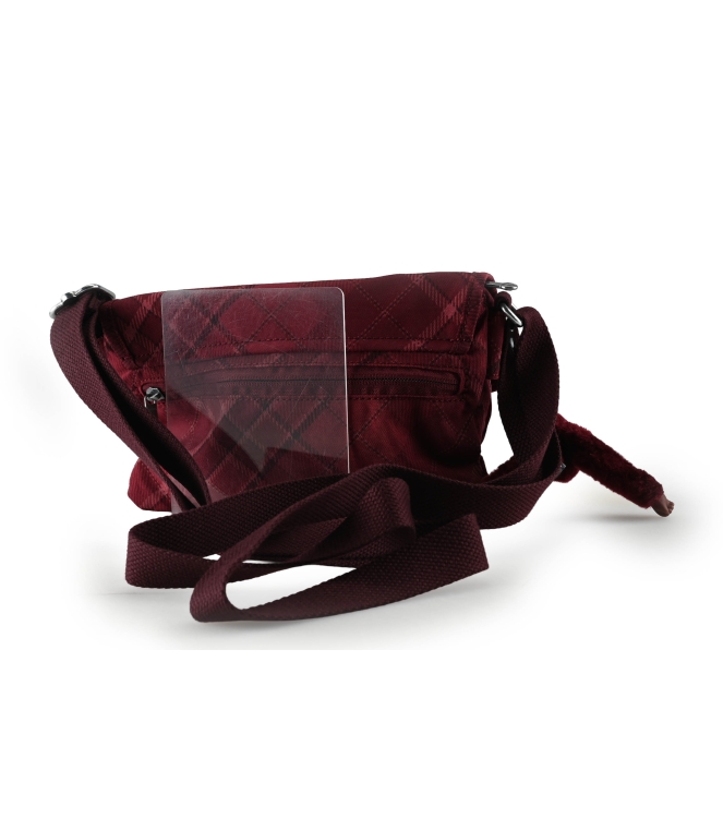 Kipling Umhängetasche