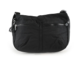 Kipling Umhängetasche