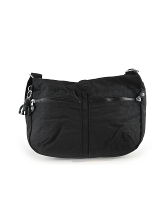 Kipling Umhängetasche Schwarz 320170
 Größe standaard
 