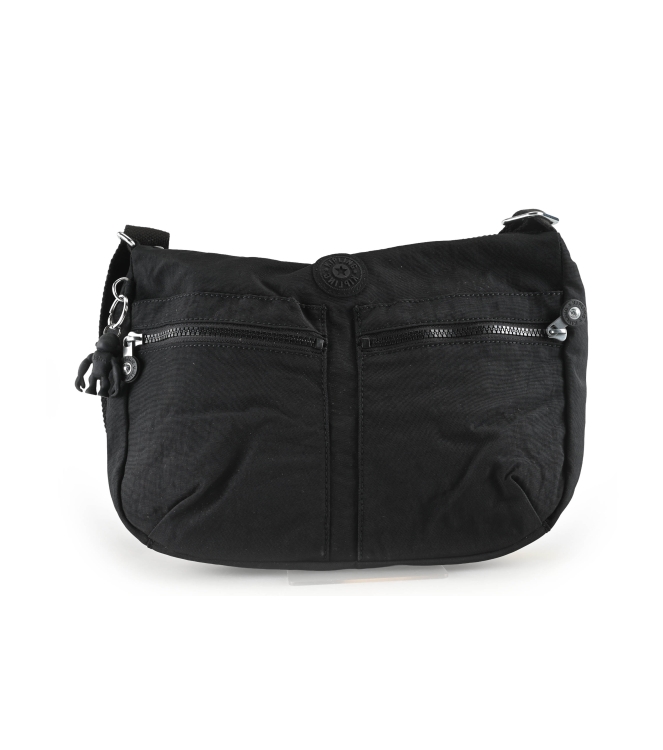 Kipling Umhängetasche