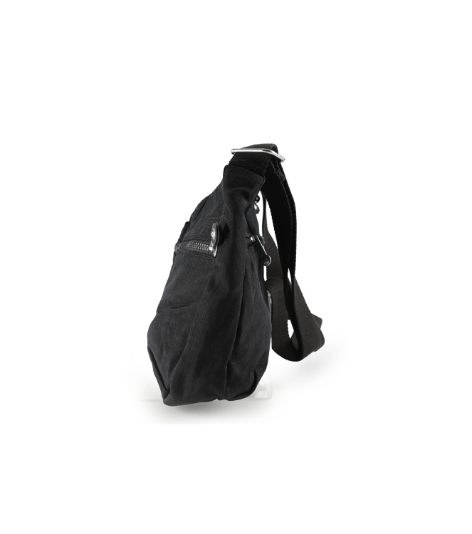 Kipling Umhängetasche