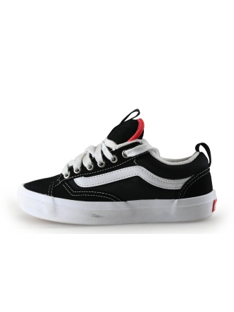 Vans Sneaker Schwarz 320176