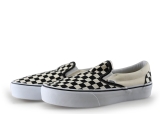 Vans Sneaker