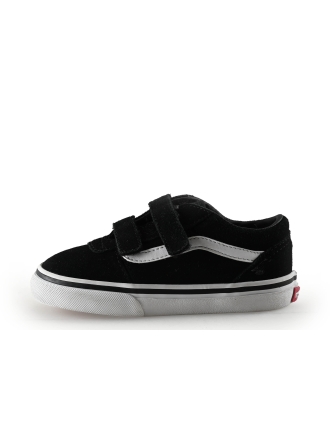 Vans Sneaker Schwarz 320180
 Größe 26
 