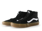 Vans Hohe Sneaker