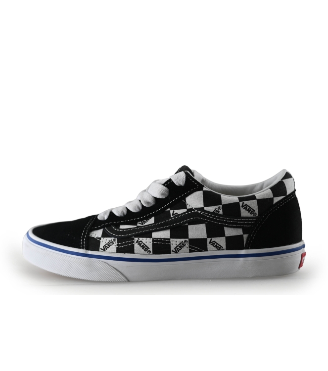 Vans Sneaker