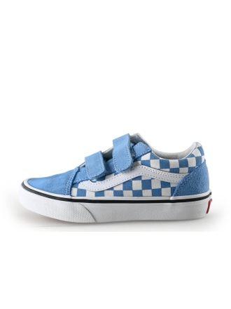 Vans Sneaker Blau 320192