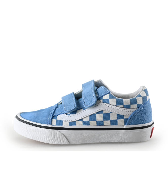 Vans Sneaker