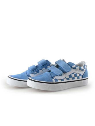 Vans Sneaker Blau 320192