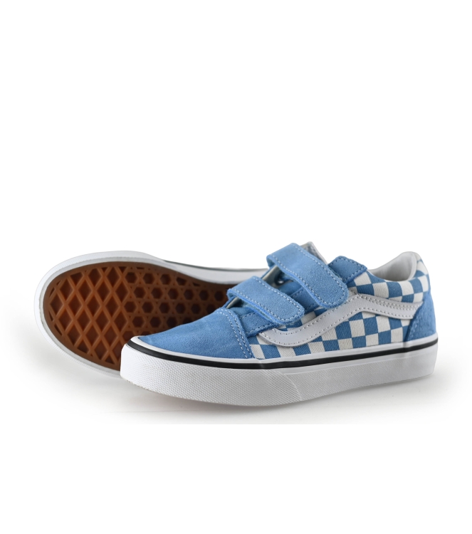 Vans Sneaker