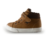 Kangaroos Hohe Sneaker