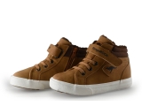 Kangaroos Hohe Sneaker