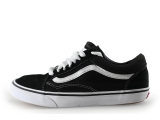 Vans Sneaker
