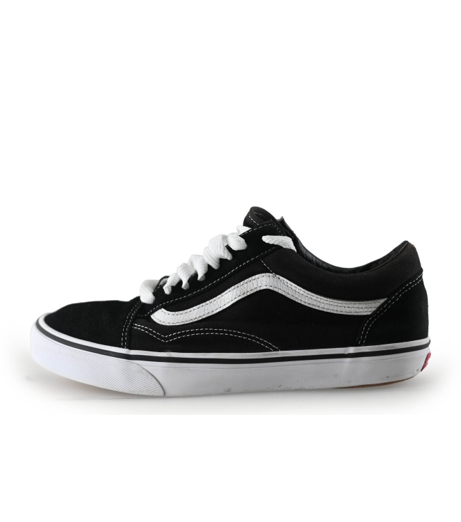 Vans Sneaker