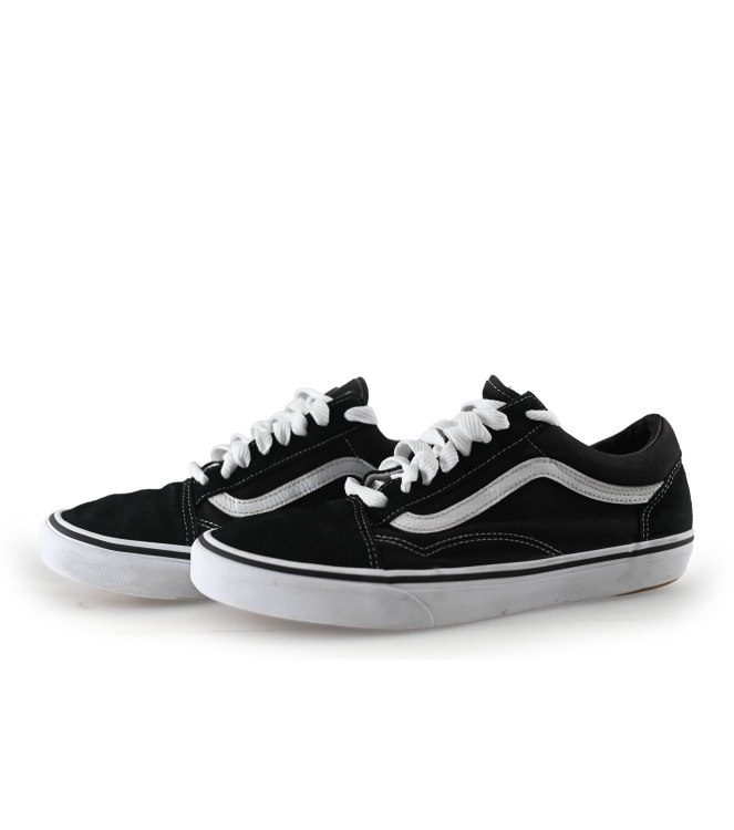 Vans Sneaker