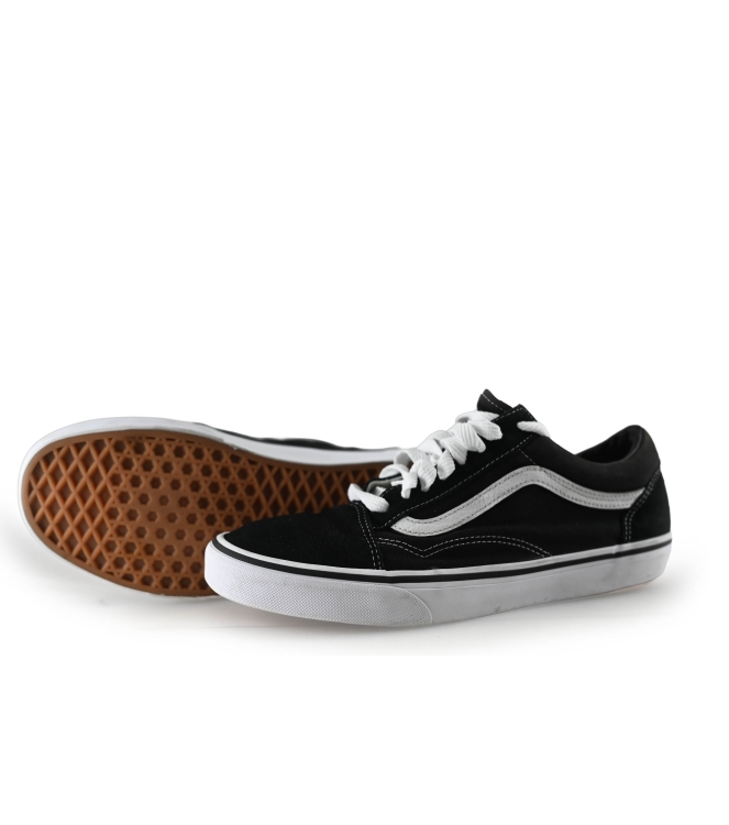 Vans Sneaker