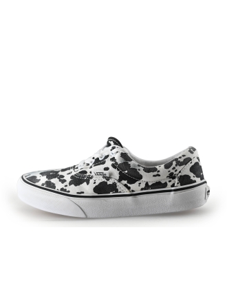 Vans Sneaker Sonstiges 320203