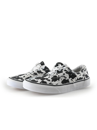 Vans Sneaker Sonstiges 320203