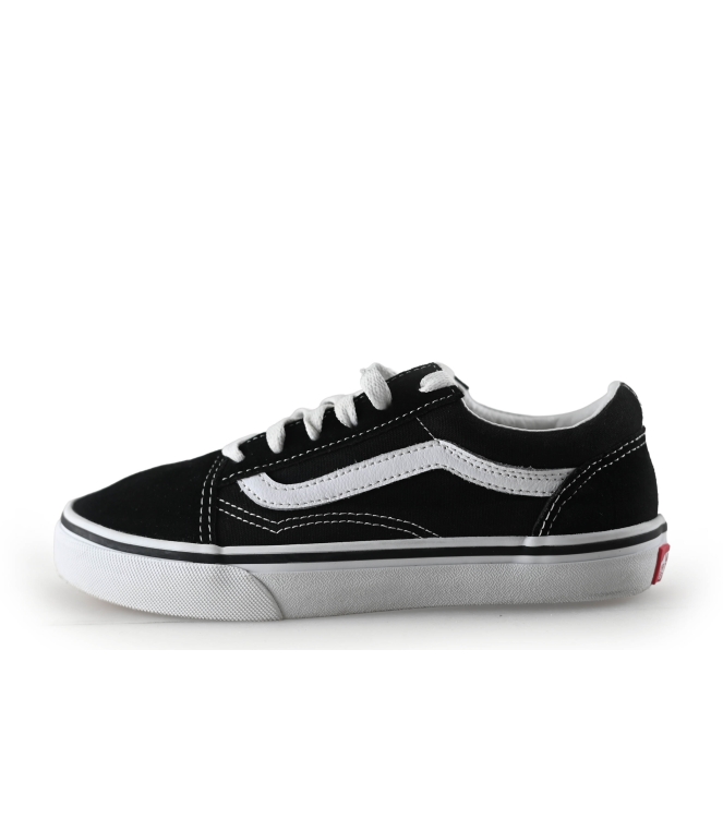 Vans Sneaker