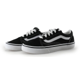 Vans Sneaker