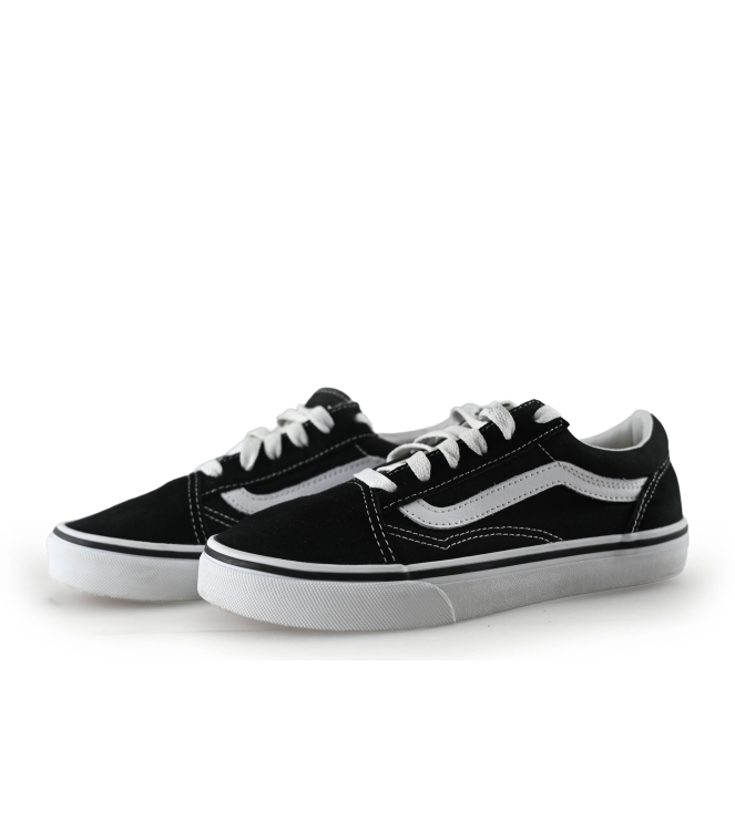 Vans Sneaker