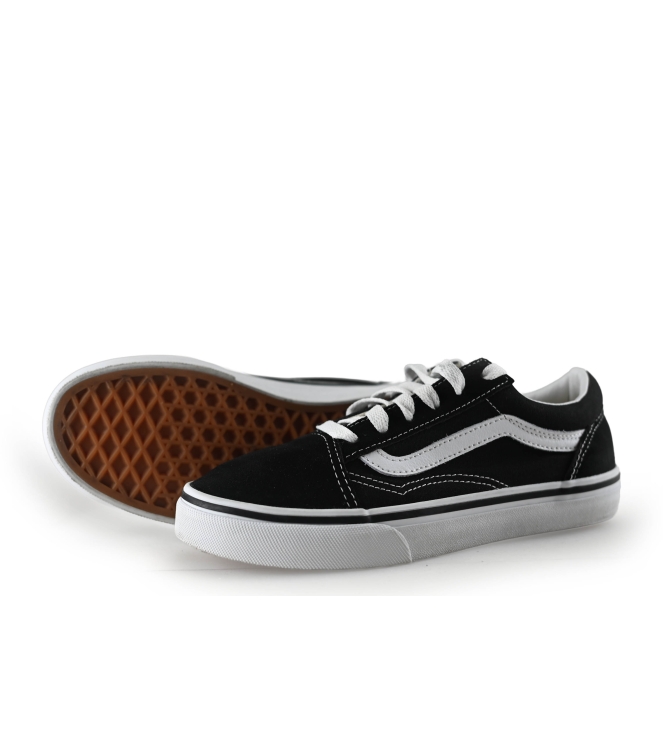 Vans Sneaker
