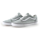 Vans Sneaker