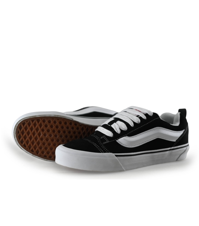 Vans Sneaker