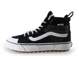 Vans Hohe Sneaker