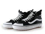 Vans Hohe Sneaker