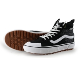 Vans Hohe Sneaker