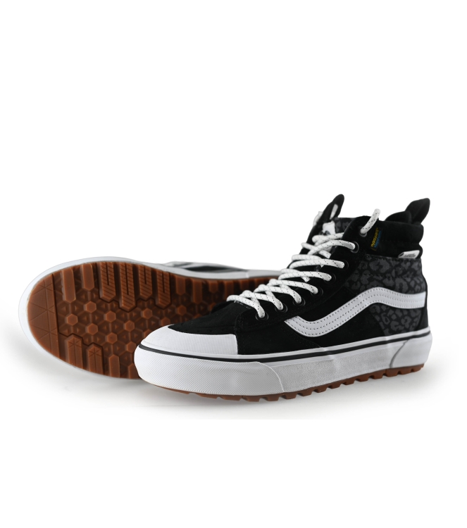 Vans Hohe Sneaker