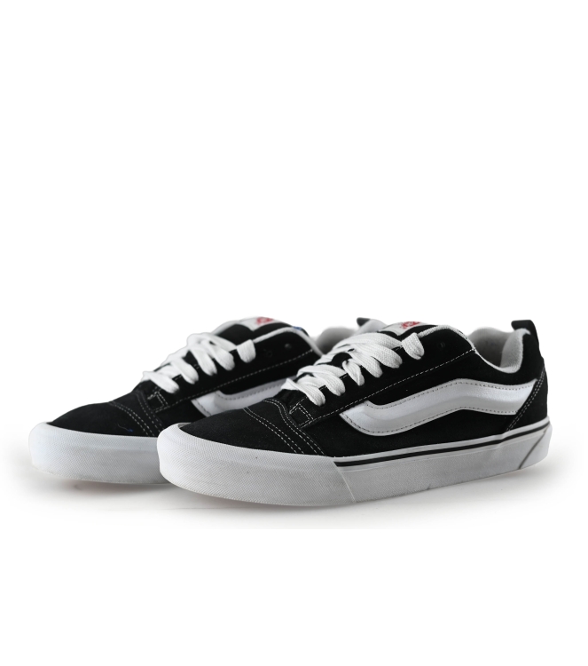 Vans Sneaker