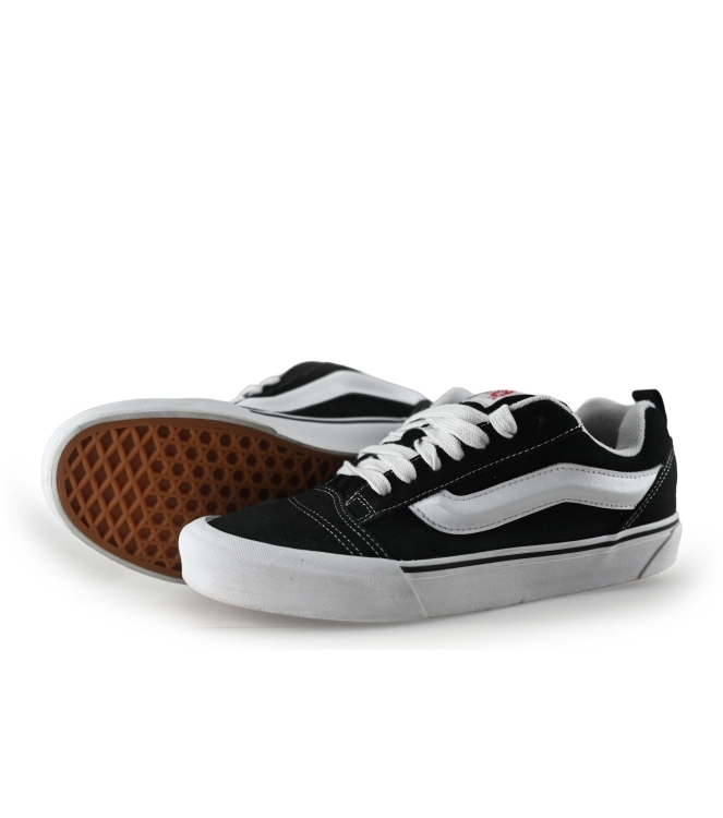Vans Sneaker