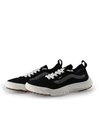Vans Sneaker Schwarz 320216