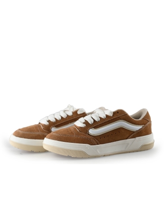 Vans Sneaker Cognac 320217
 Größe 38½
 