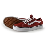 Vans Sneaker