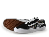 Vans Sneaker