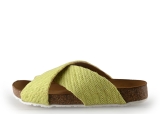 Haflinger Flip-Flops
