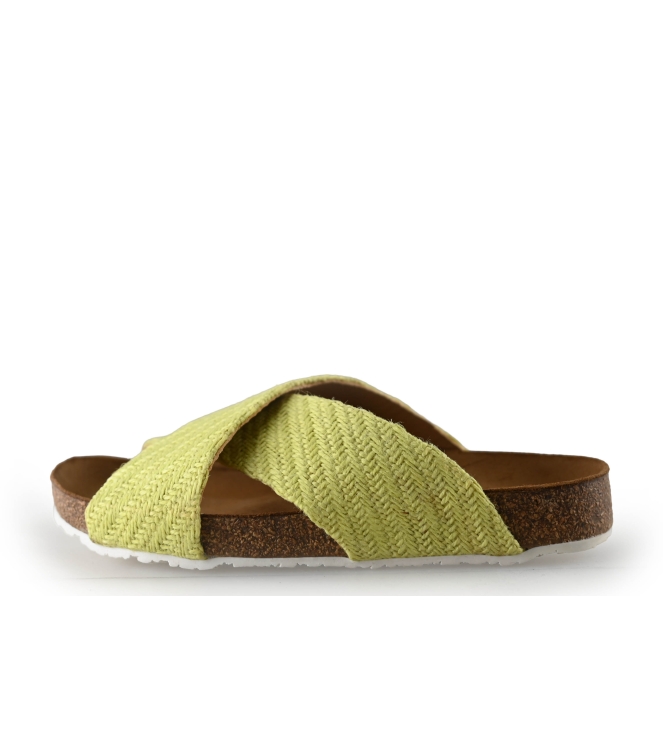 Haflinger Flip-Flops